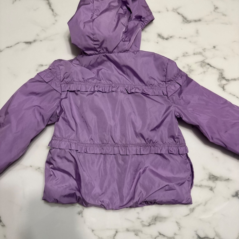 MonclerJacket - Picture 3 of 5